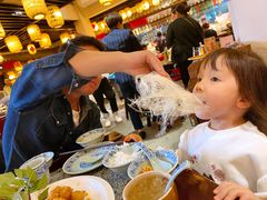 -映像徐州(滨湖店)