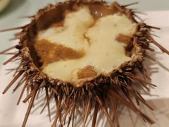 -荣祥海鲜·烟台菜(胜利路二部)