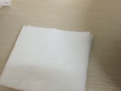 -项记面馆(明瓦廊店)