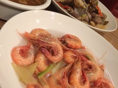 iphone_upload_pic-贴阁碧(百丈东路店)