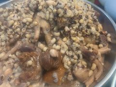 -农汤老店(顺联公园里店)