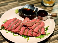 -BomBa意大利餐厅