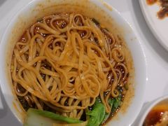 -眉州东坡(北苑华贸店)