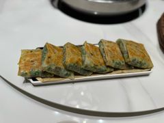 -大锅强·蒸海鲜青岛菜(金沙滩店)