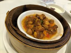 -万龙洲海鲜(大兴绿地缤纷城店)