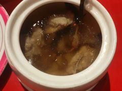 -春梅里卤鹅馆·47年老字号(中山路店)
