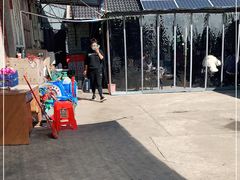 -妈妈的小作坊(陈家镇店)