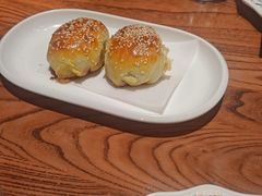 -驿楼兰·新疆菜(火车站店)