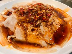 -蒲氏烤鸭(百寿路店)