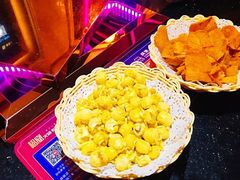 -唱客美食KTV量贩(北京路店)