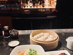 -鼎泰丰(Bellevue Square)