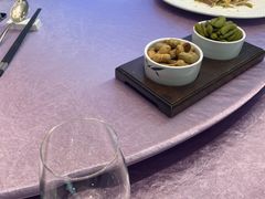 -宁海食府·涌宴(真和店)