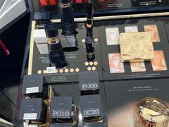 -西武百货(涩谷店)