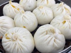 -胡家包子·清真(大众巷店)