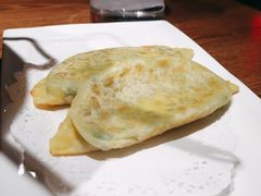 -鸽子窝(青塔店)