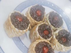 -畲乡一品鱼府土菜馆