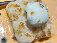 -外婆味道·云南菜大当家(弥勒店)