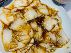 -大海碗·京菜炸酱面(雍和宫店)