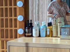 -浅深Cheersum(曹杨店)