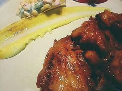 -清真·艾美可餐厅(鹏欣水游城店)