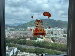 -禧月荟S月子中心(侨城店)