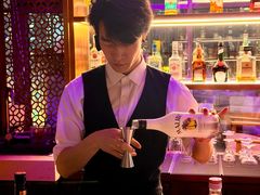 -浅深Cheersum(曹杨店)