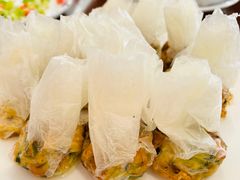 -天回镇何氏豆腐(总店)