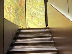 -佰家小厨·南京菜(夫子庙店)