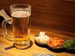 -鸟幸 TORISAKI 炭火居酒屋
