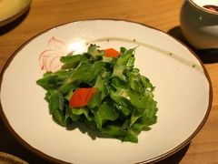 -顺承小院儿