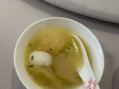 -圆苑(兴国路店)