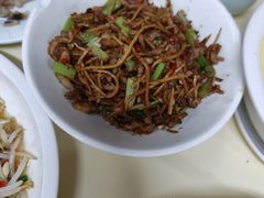 -笨罗卜浏阳菜馆(龙华鹏润达店)