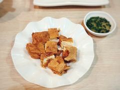 -兄弟深夜豆浆