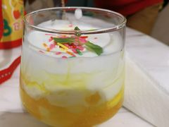 -艾米茉亲子餐厅(万象城店)