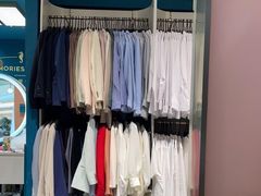 -海马体照相馆(南京虹悦城店)