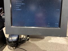 -肯德基(丰管路店)
