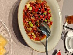 -炉忆家宴(京东店)