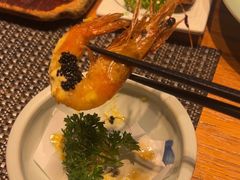 -万鱼亭·筑地屋 日本料理(淮海街店)