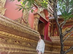 -西双版纳总佛寺