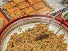 -观宴·品质赣菜(高新大道店)