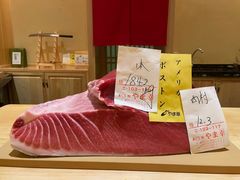 -荣一代目OMAKASE板前料理