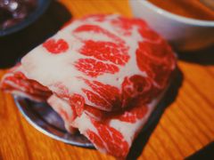 -渝味黄姐火锅(黄泥村店)