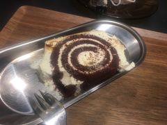 -Awfully Chocolate(嘉里城店)