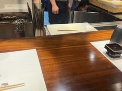 -隐味(金盛时代店)