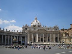 -滴血救世主教堂