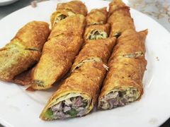 -悦宾饭馆(翠花胡同店)