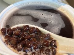 -霸蛮湖南菜·牛肉粉(荣京西街店)