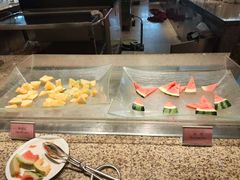 -昆山皇冠国际会展酒店