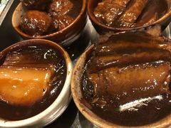 公馆四喜碗-卫鼎轩·曹公馆(鼓楼店)