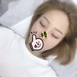 -Verywang半永久纹眉•仪器野生眉